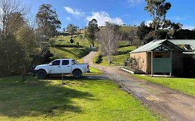 Lovely 1 Bedroom Unit In Buchan.